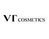 VT COSMETICS