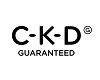 CKD Guaranteed