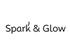 Spark&amp;Glow