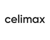 Celimax