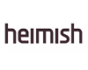 Heimish