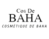Cos De BAHA