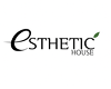 Esthetic House