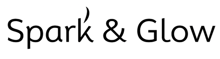 Spark&amp;Glow