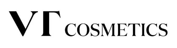 VT Cosmetic
