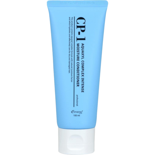 CP-1 Aquaxyl Complex Intense Moisture Conditioner 100 ml 013705