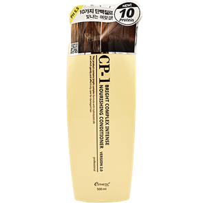 CP-1 BС Intense Nourishing Conditioner Version 2.0 500 ml 012098