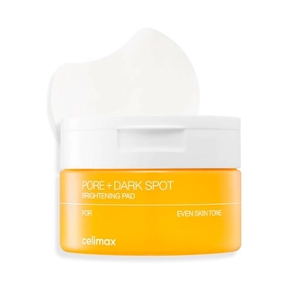 {{productViewItem.photos[photoViewList.activeNavIndex].Alt || productViewItem.photos[photoViewList.activeNavIndex].Description || 'Celimax Pore+dark spot brightening pad'}}