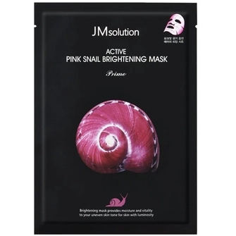 {{productViewItem.photos[photoViewList.activeNavIndex].Alt || productViewItem.photos[photoViewList.activeNavIndex].Description || 'JMsolution Active pink snail brightening mask prime'}}