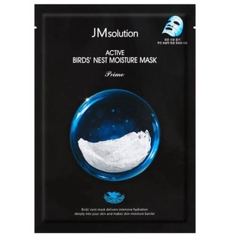 {{productViewItem.photos[photoViewList.activeNavIndex].Alt || productViewItem.photos[photoViewList.activeNavIndex].Description || 'JMsolution Active bird's nest moisture mask'}}