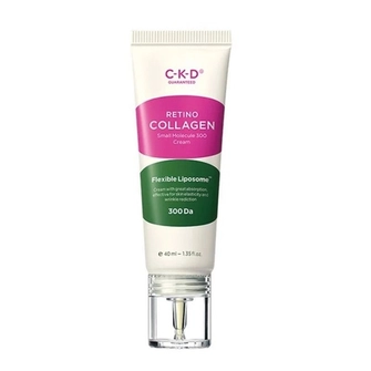 {{productViewItem.photos[photoViewList.activeNavIndex].Alt || productViewItem.photos[photoViewList.activeNavIndex].Description || 'CKD Guaranteed ГОДЕН ДО 15.05.2027 CKD Retino collagen small molecule 300 cream, 40мл'}}
