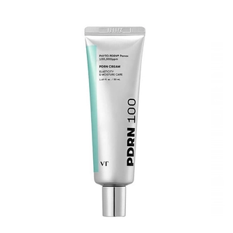 {{productViewItem.photos[photoViewList.activeNavIndex].Alt || productViewItem.photos[photoViewList.activeNavIndex].Description || 'VT COSMETICS PDRN Cream 100'}}