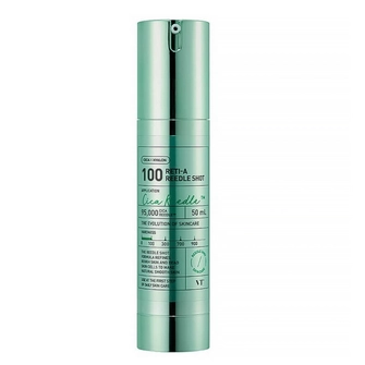 {{productViewItem.photos[photoViewList.activeNavIndex].Alt || productViewItem.photos[photoViewList.activeNavIndex].Description || 'VT COSMETICS Reti-A Reedle Shot 100'}}