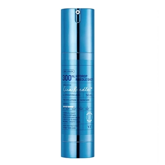 {{productViewItem.photos[photoViewList.activeNavIndex].Alt || productViewItem.photos[photoViewList.activeNavIndex].Description || 'VT COSMETICS Hydrop Reedle Shot 300HL'}}