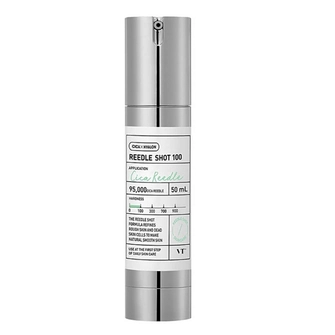 {{productViewItem.photos[photoViewList.activeNavIndex].Alt || productViewItem.photos[photoViewList.activeNavIndex].Description || 'VT COSMETICS Reedle Shot 100'}}
