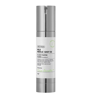 {{productViewItem.photos[photoViewList.activeNavIndex].Alt || productViewItem.photos[photoViewList.activeNavIndex].Description || 'VT COSMETICS Mild Reedle Shot 50'}}