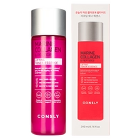 Consly Marine Collagen &amp; Peptides Lifting Toner-Essence, 200ml 292852