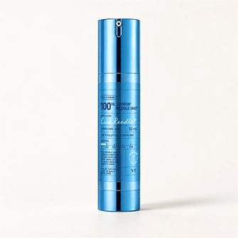 {{productViewItem.photos[photoViewList.activeNavIndex].Alt || productViewItem.photos[photoViewList.activeNavIndex].Description || 'VT COSMETICS Hydrop Reedle Shot 100HL'}}
