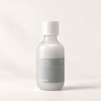 {{productViewItem.photos[photoViewList.activeNavIndex].Alt || productViewItem.photos[photoViewList.activeNavIndex].Description || 'Celimax Dual barrier creamy toner ГОДЕН ДО 03.12.2026'}}