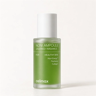 {{productViewItem.photos[photoViewList.activeNavIndex].Alt || productViewItem.photos[photoViewList.activeNavIndex].Description || 'Celimax Noni energy ampoule 50 мл ГОДЕН ДО 23.01.2027'}}