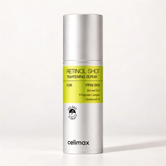 {{productViewItem.photos[photoViewList.activeNavIndex].Alt || productViewItem.photos[photoViewList.activeNavIndex].Description || 'Celimax The Vita-A Retinol Shot Tightening Serum'}}
