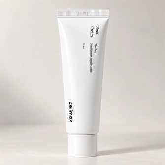 {{productViewItem.photos[photoViewList.activeNavIndex].Alt || productViewItem.photos[photoViewList.activeNavIndex].Description || 'Celimax ГОДЕН ДО 23.12.2026 The real noni energy repair cream 50 ml'}}