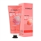 Consly Dessert Time Strawberry Sorbet Hand Cream, 100ml 291671