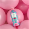 Bubble gum body wash, 350мл 550372