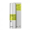 The Vita-A Retinol Shot Tightening Serum 320805
