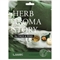 Herb Aroma Story Rosemary Relaxing Mask Sheet, 25ml 100985