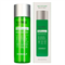 Tea Tree & BHA Peeling Toner-Essence, 200ml 292821