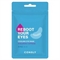 Consly Eyes Reboot Hyaluronic Acid & Caffeine Cooling Eye Mask, 30pcs 103580