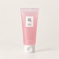BEAUTY OF JOSEON — Гель для лица увлажняющий с экстрактом красной фасоли Red Bean Water Gel (100 мл) 316993